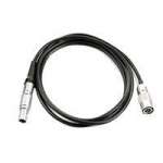 SmallHD 4-pin LEMO to Hirose Power Cable - 36in (3ft) (CBL-PWR-4LEMO-HIRO-36) SmallHD 4-pin LEMO to Hirose Power Cable - 36in (3ft) (CBL-PWR-4LEMO-HIRO-36)